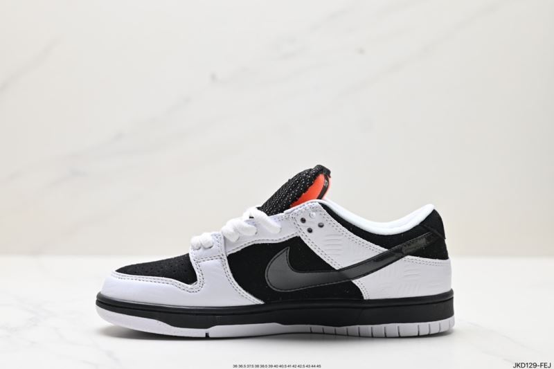 Nike Dunk Shoes